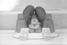 Sausages, black and white pudding, and lard.jpg