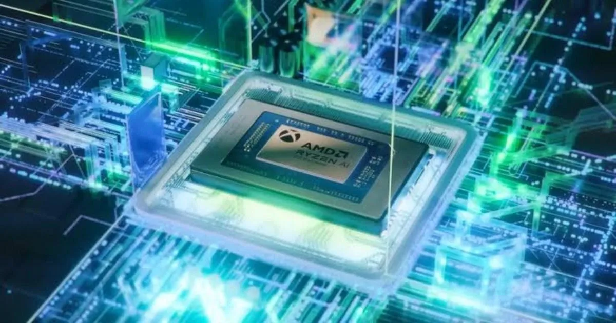 Image from the original article