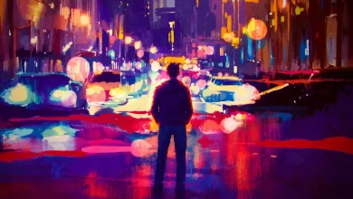 Image from the original article