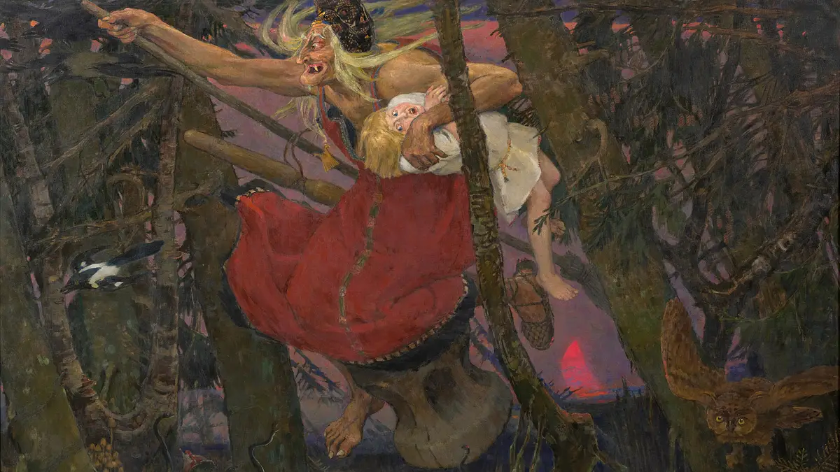 Image from the original article