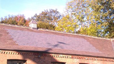 Solar Roof Tiles (36006853223).jpg